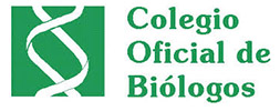 Colabora