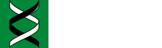 COBEx